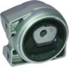 MERCE 1692400518 Engine Mounting